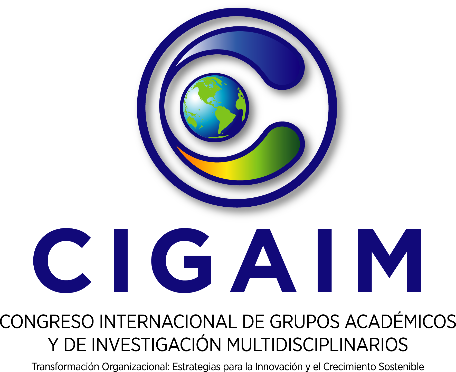 logo-cigaim-2024.png