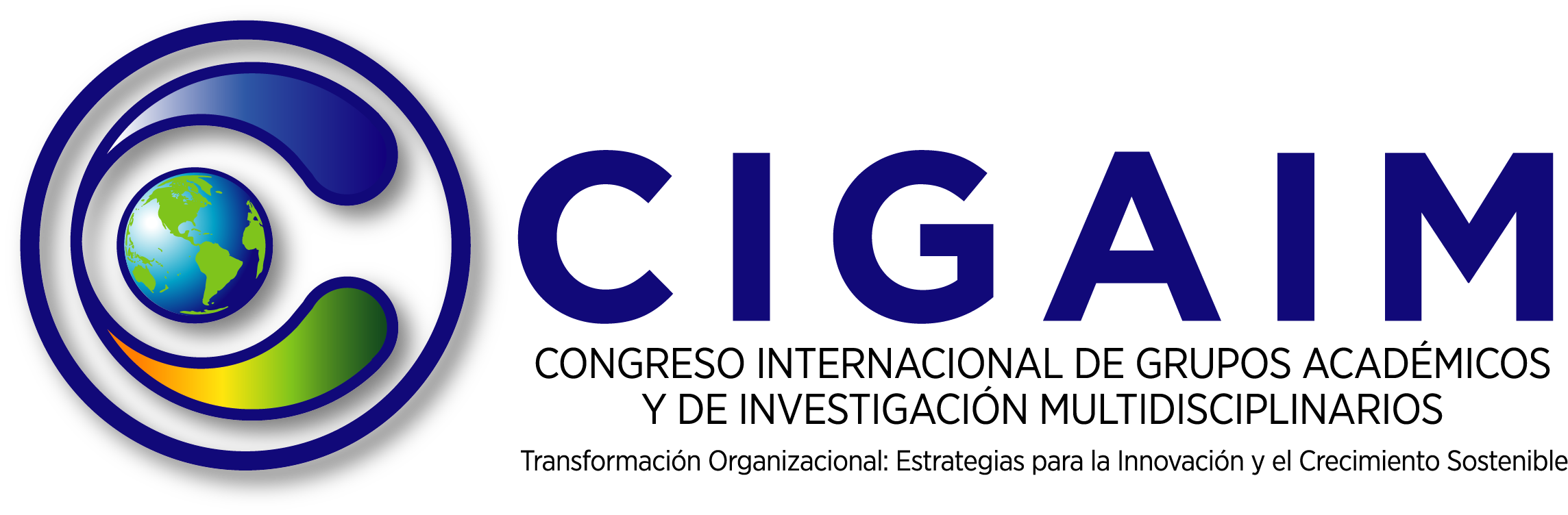 CIGAIM