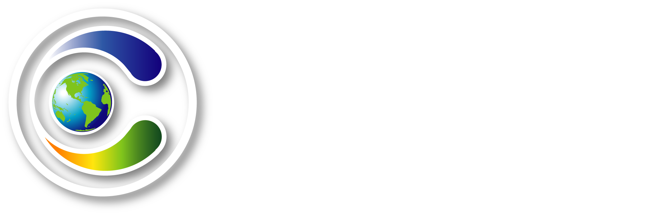 CIGAIM